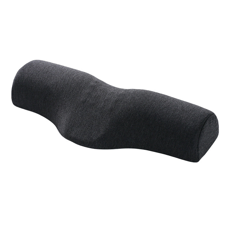 Cervical pillow