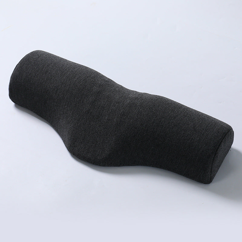 Cervical pillow
