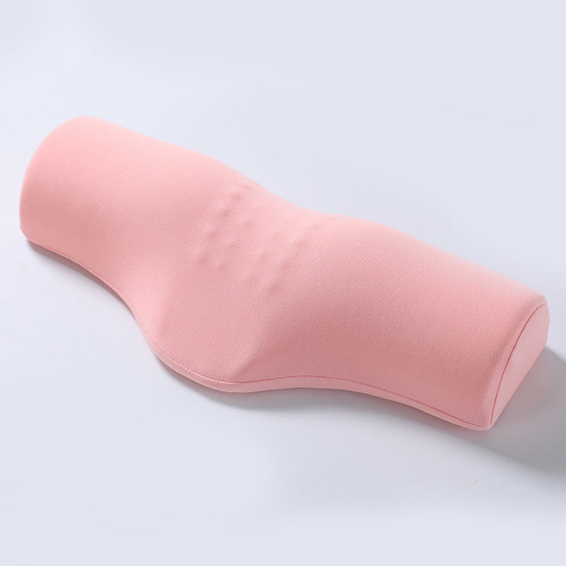 Cervical pillow