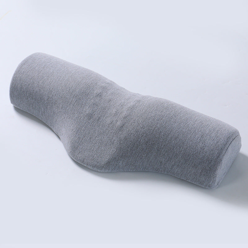 Cervical pillow