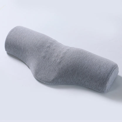 Cervical pillow