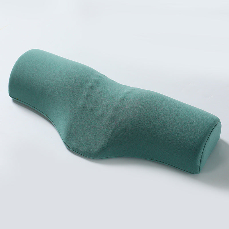 Cervical pillow