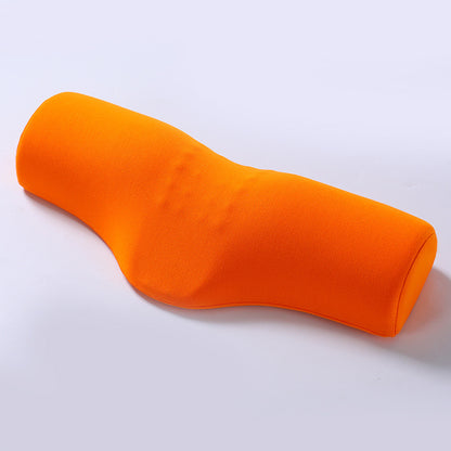 Cervical pillow