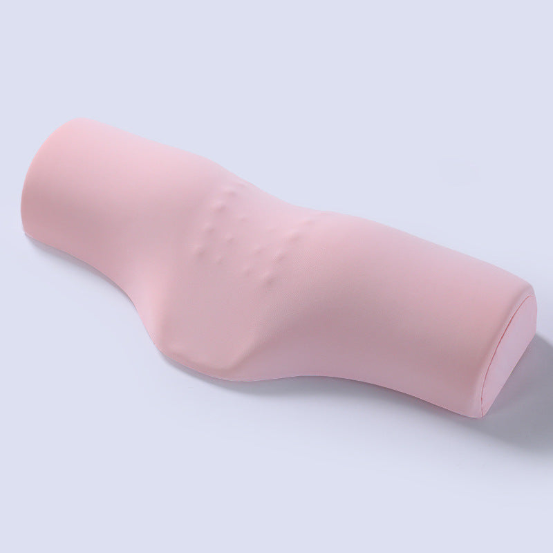 Cervical pillow