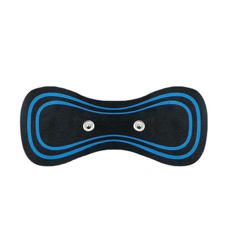 Cervical Pulse Massager