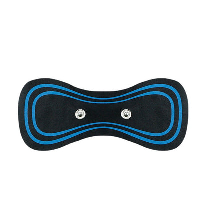 Cervical Pulse Massager