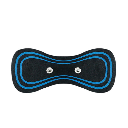 Cervical Pulse Massager