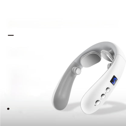 Cervical Spine Massager