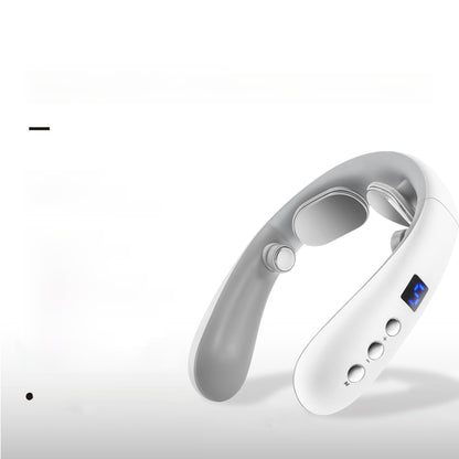 Cervical Spine Massager