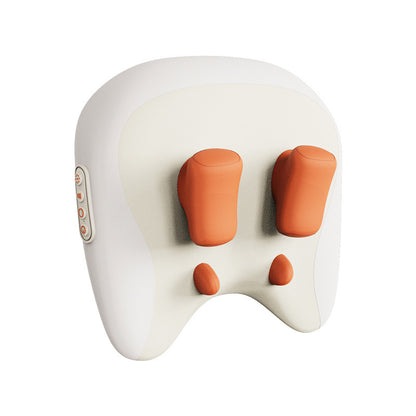Cervical Spine Massager