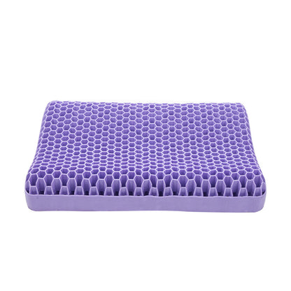 Cervical Support Pillow