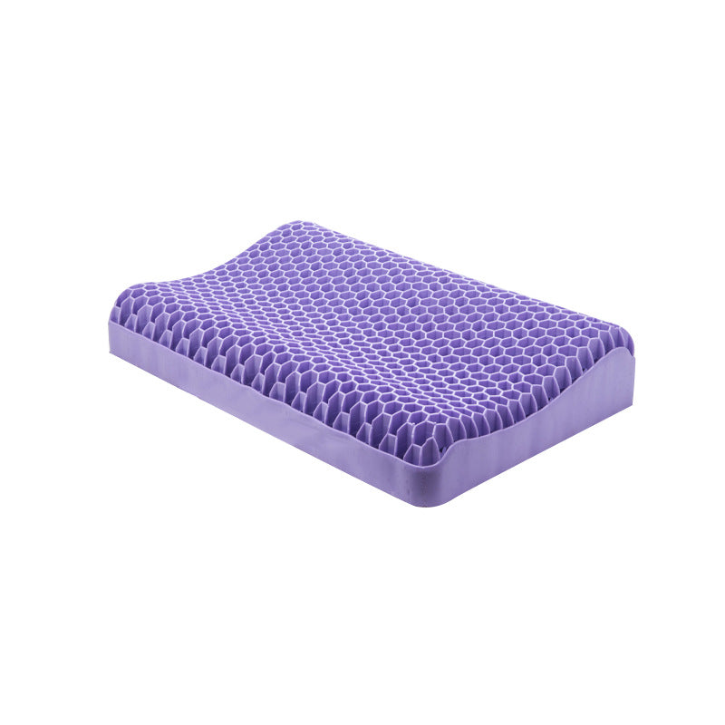 Cervical Support Pillow