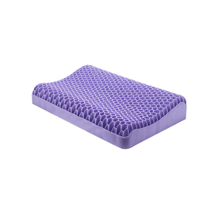 Cervical Support Pillow