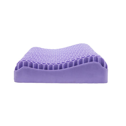 Cervical Support Pillow