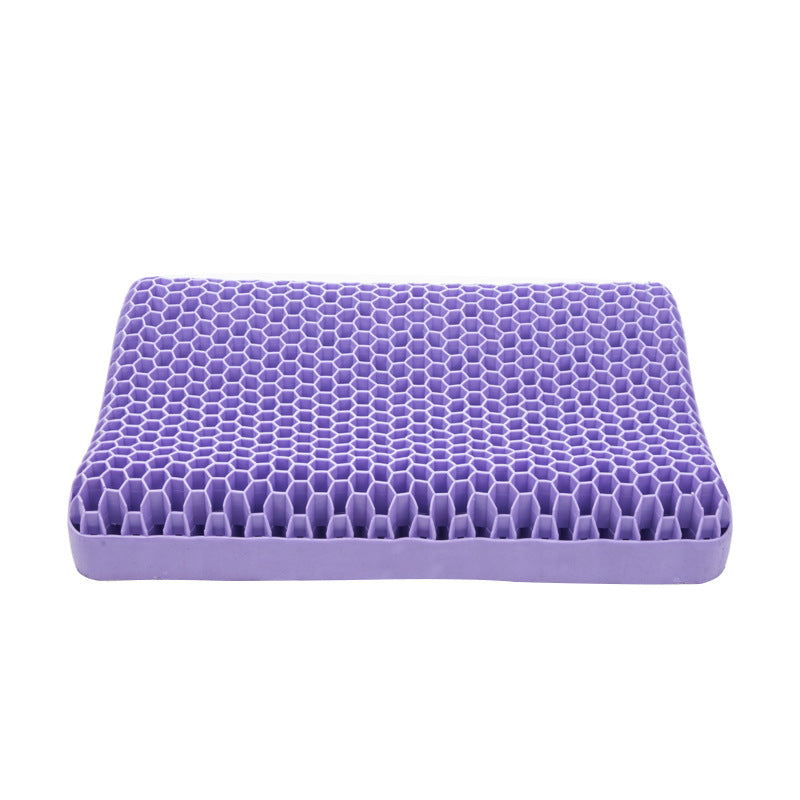 Cervical Support Pillow