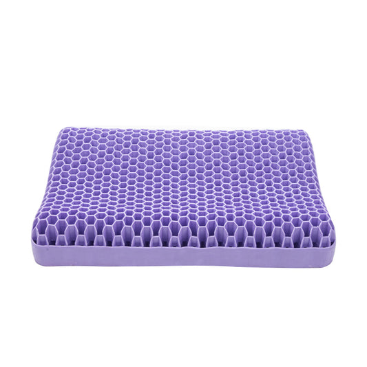 Cervical Support Pillow