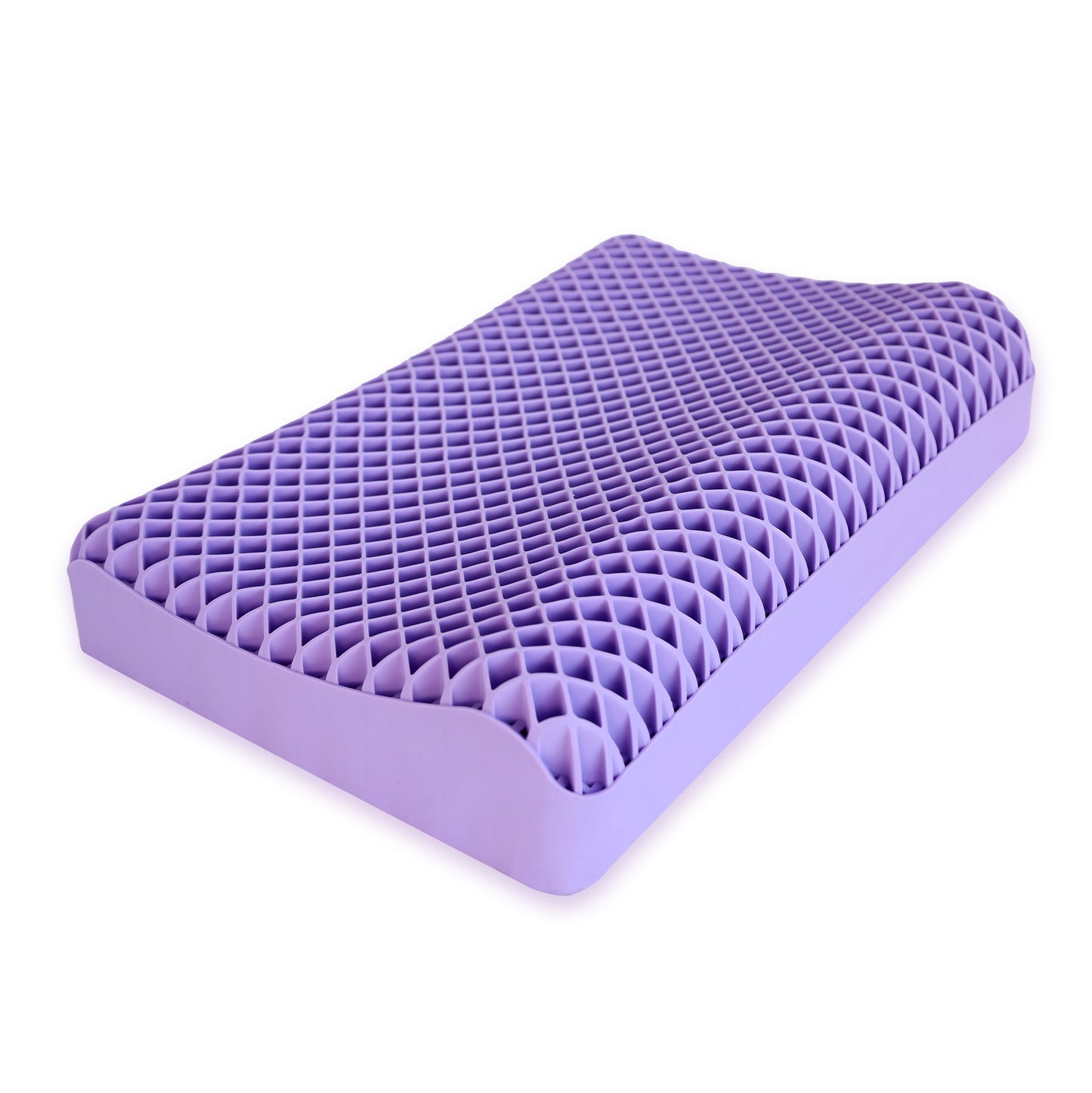 Cervical Support Pillow