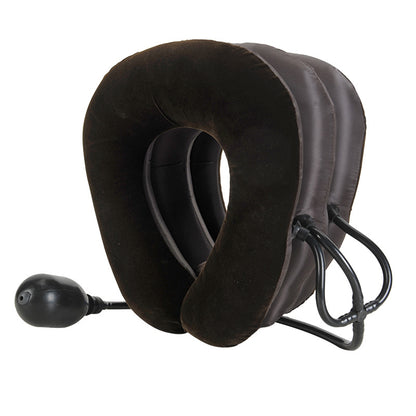 Cervical Traction Device