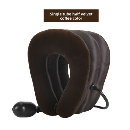 Cervical Traction Device