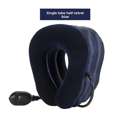 Cervical Traction Device