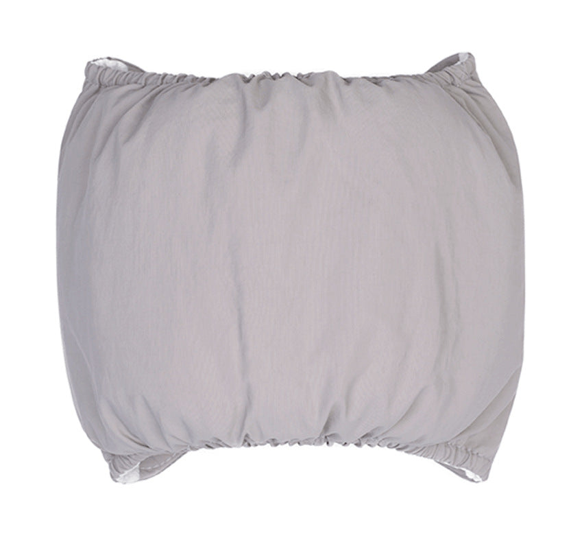Buy Dog Training Pads and Diapers for Leak Proof Protection.