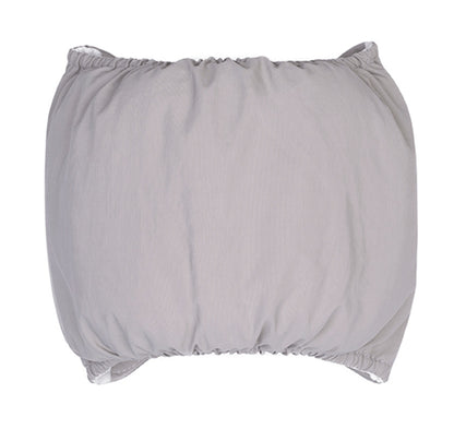 Buy Dog Training Pads and Diapers for Leak Proof Protection.