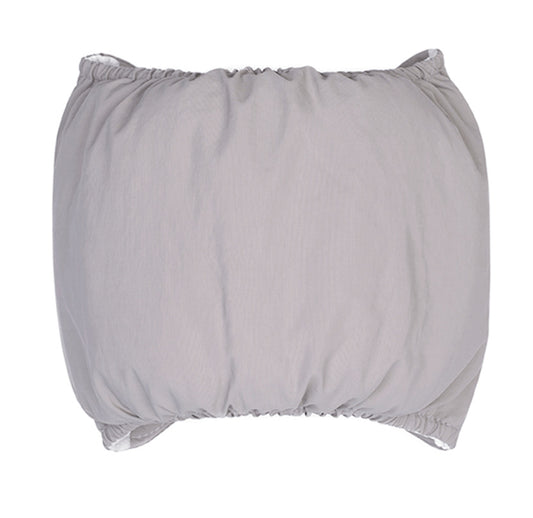 Buy Dog Training Pads and Diapers for Leak Proof Protection.