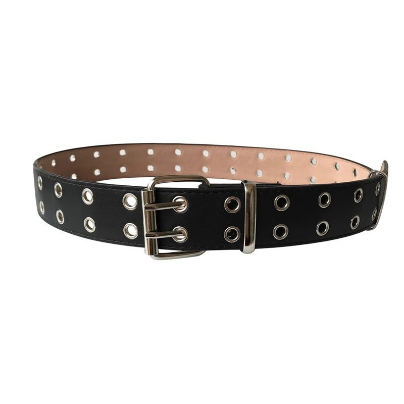 chain belt