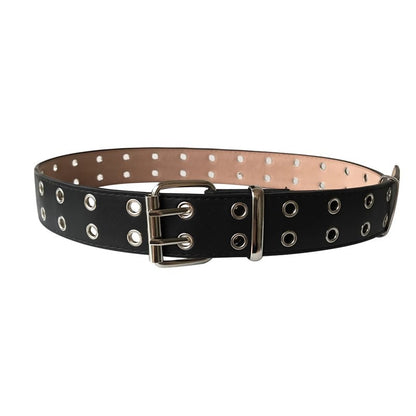 chain belt