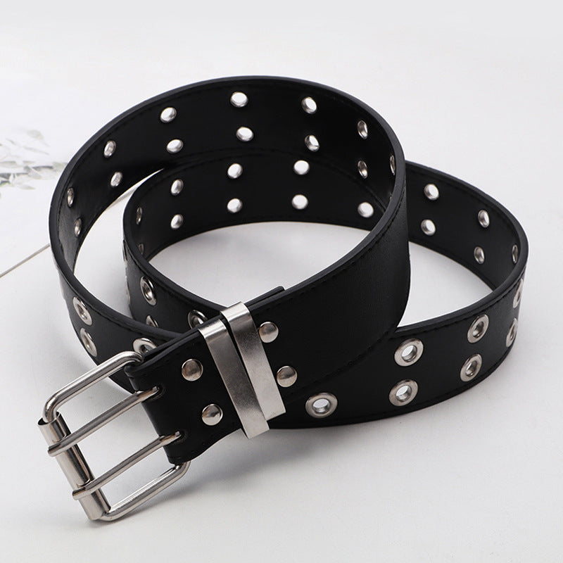 chain belt