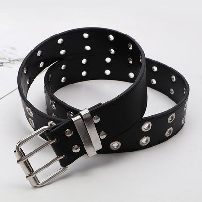 chain belt