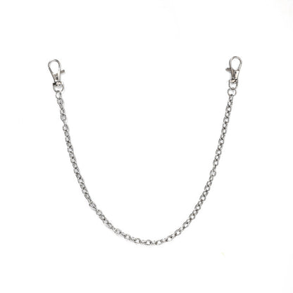 chain belt