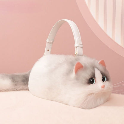 Chain Crossbody Bags