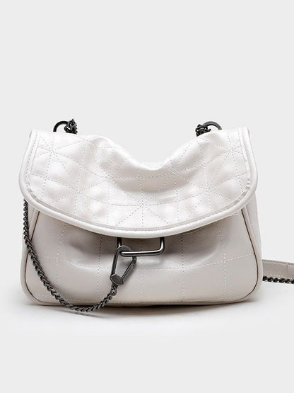 Chain fashion bag