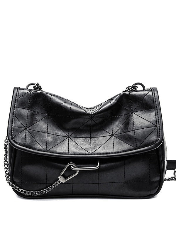 Chain fashion bag