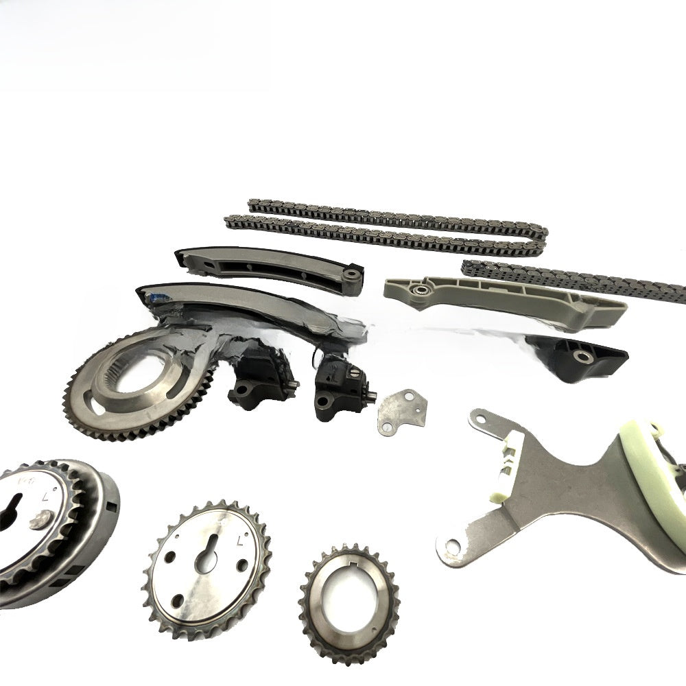 Chain Kit