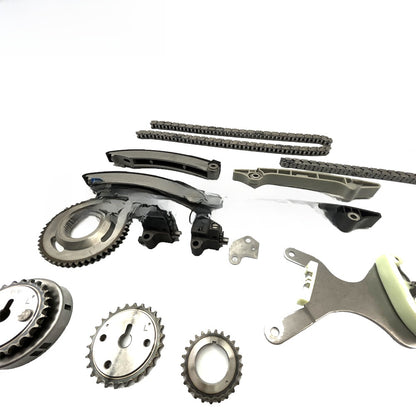 Chain Kit