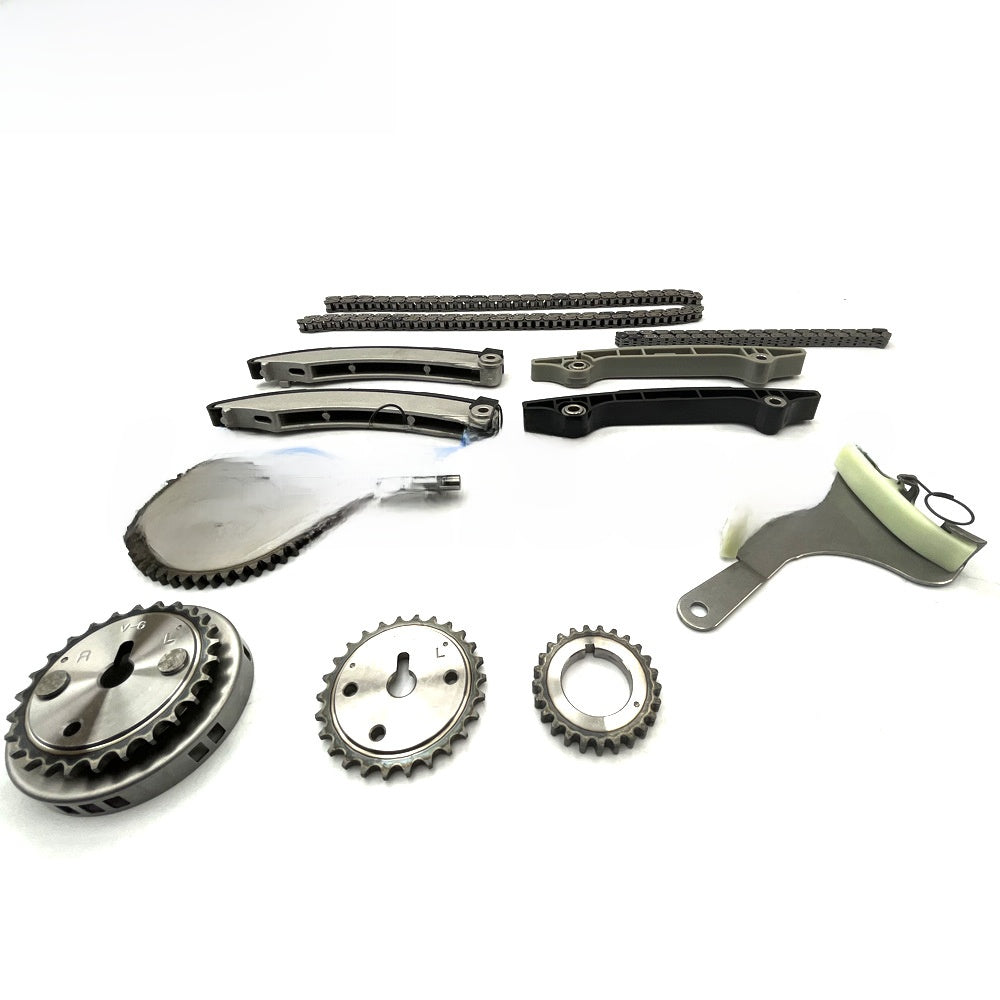 Chain Kit
