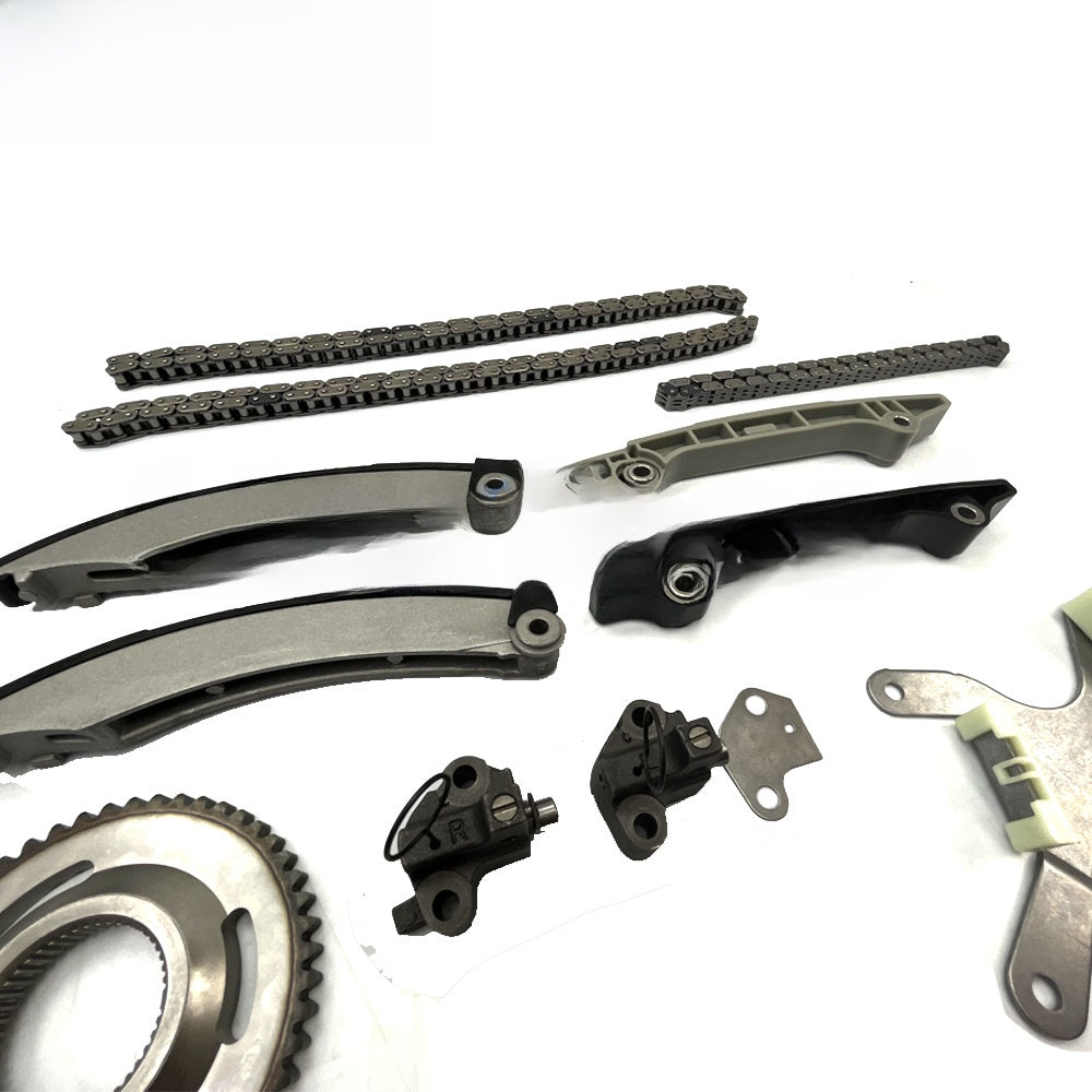 Chain Kit