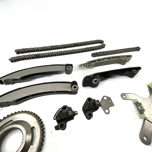 Chain Kit
