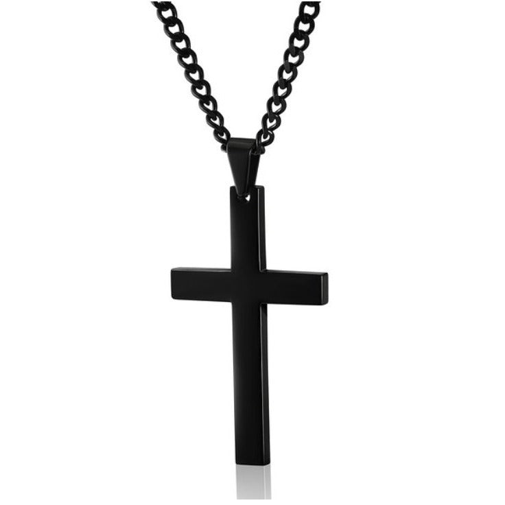 chain necklace