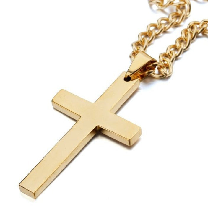 chain necklace