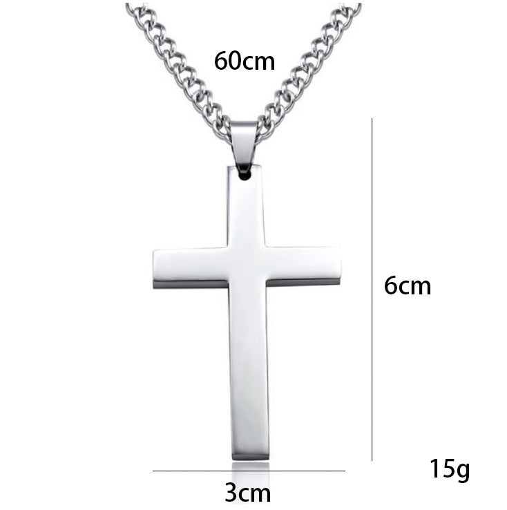 chain necklace