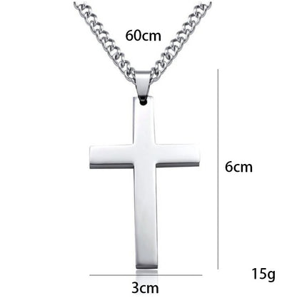 chain necklace