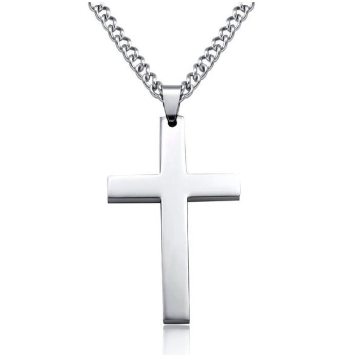 chain necklace