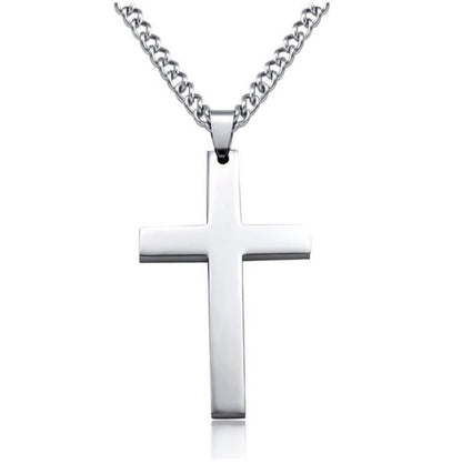 chain necklace