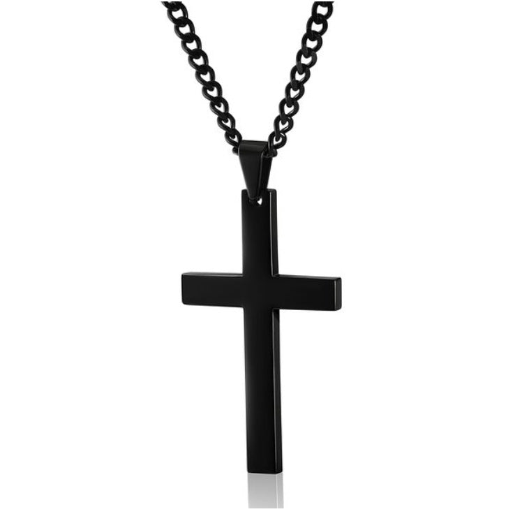 chain necklace