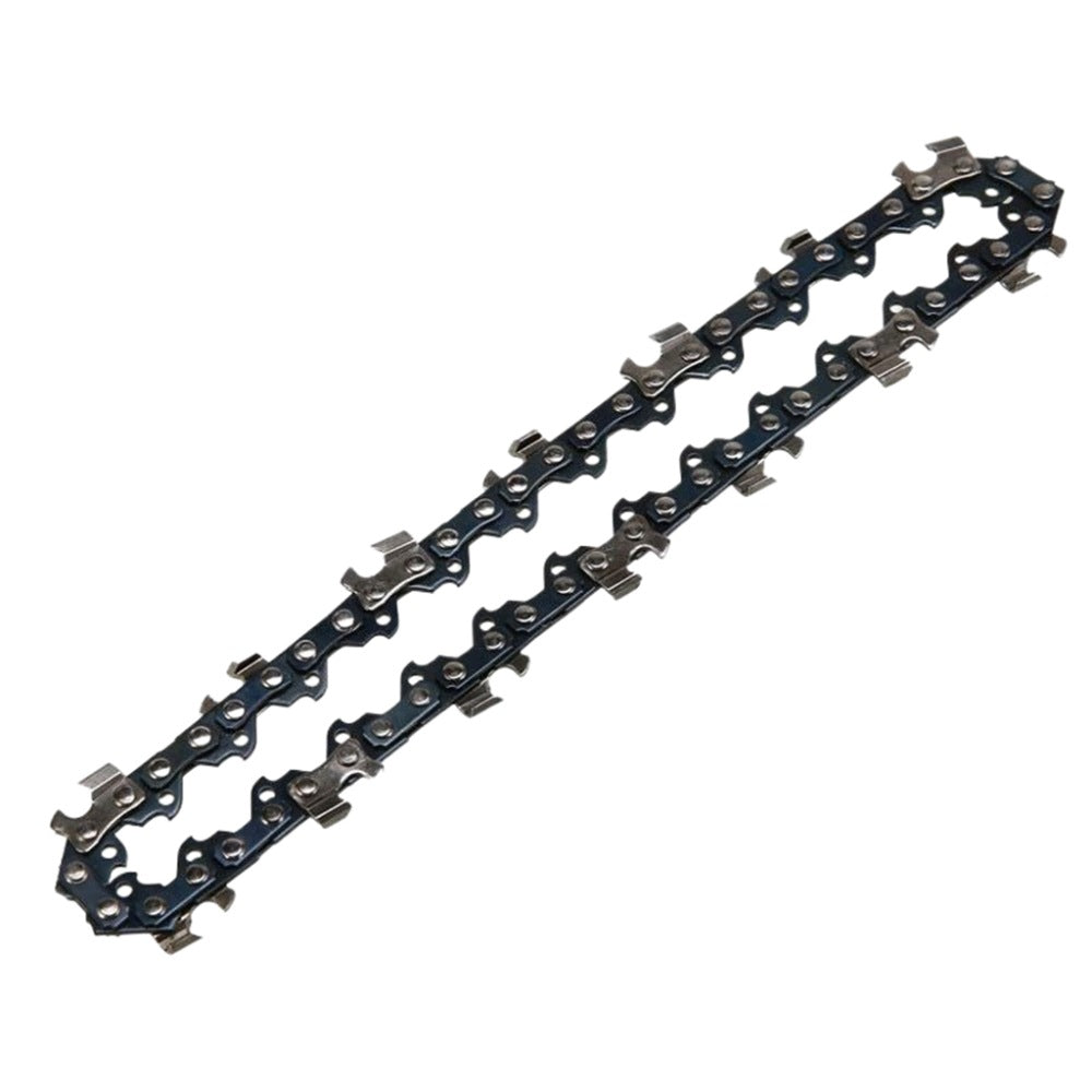 Chainsaw Chain