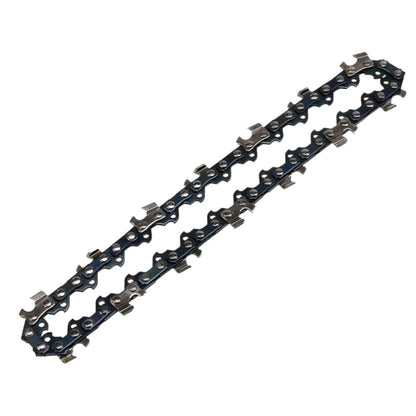Chainsaw Chain