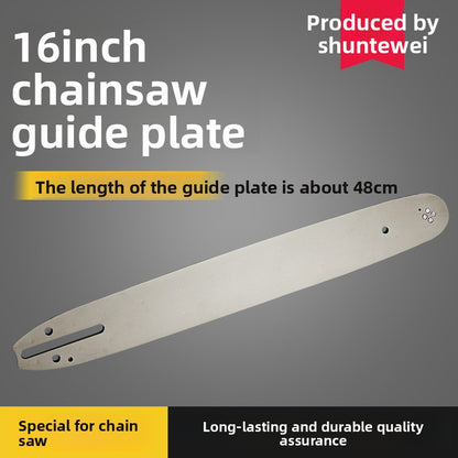Chainsaw Chain